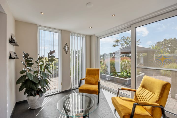 Photo 15 of Heidepark 27