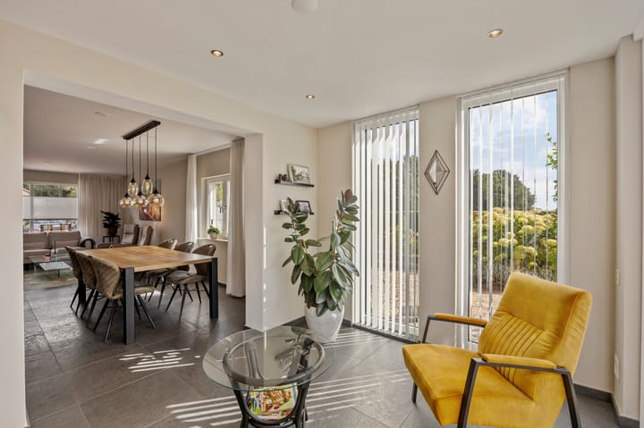 Photo 16 of Heidepark 27