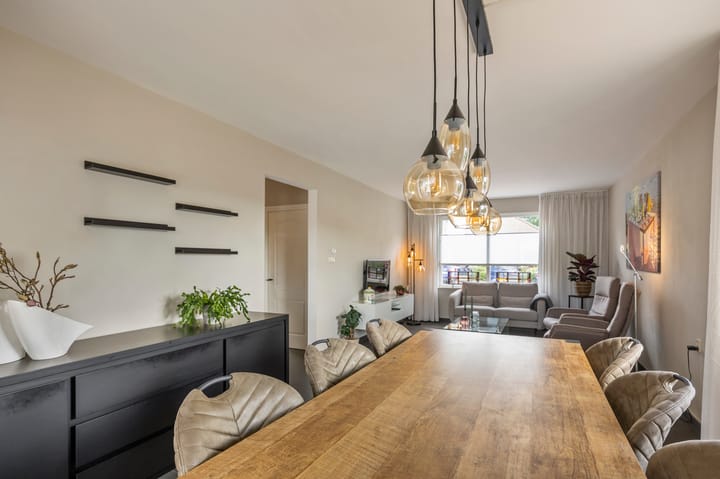 Photo 17 of Heidepark 27