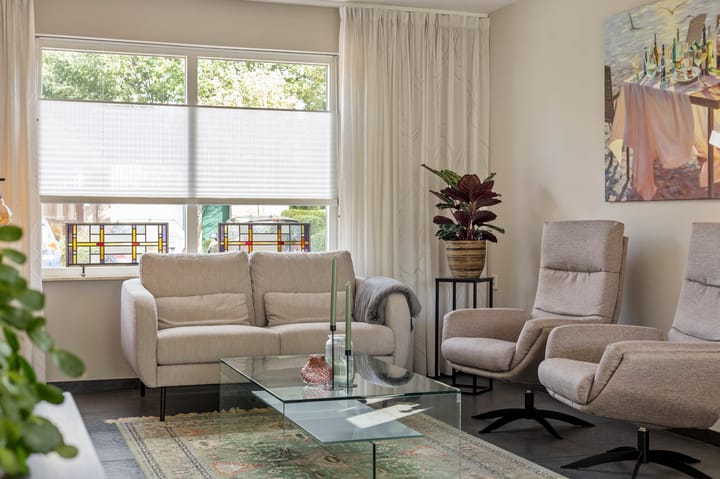 Photo 18 of Heidepark 27