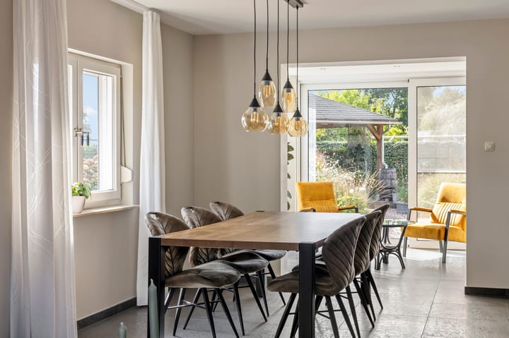 Photo 19 of Heidepark 27