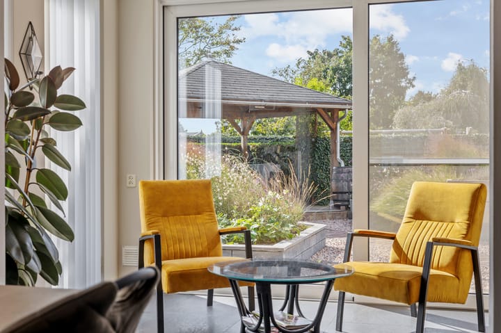 Photo 20 of Heidepark 27