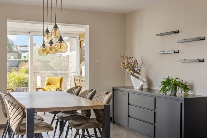 Photo 21 of Heidepark 27