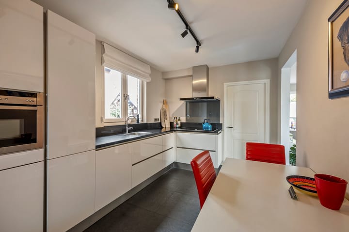 Photo 23 of Heidepark 27