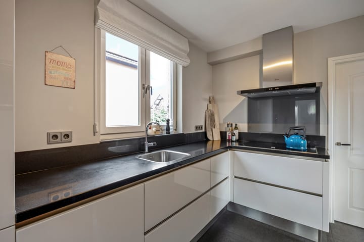 Photo 24 of Heidepark 27