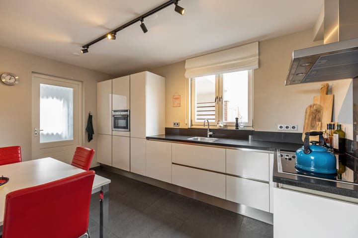 Photo 26 of Heidepark 27