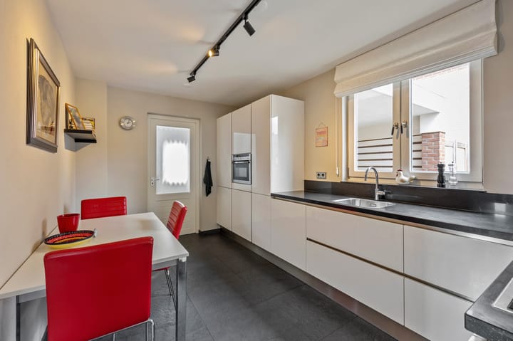 Photo 27 of Heidepark 27