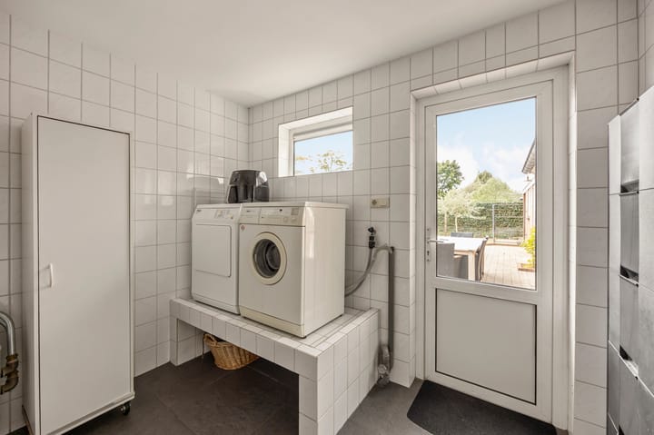 Photo 28 of Heidepark 27