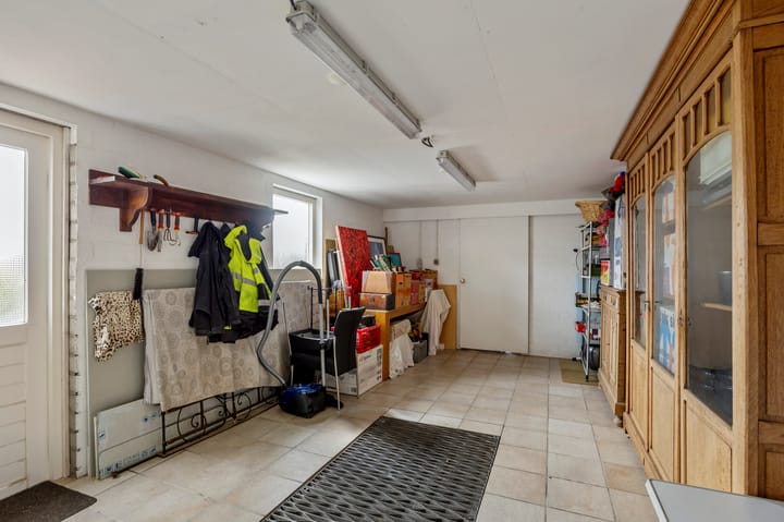 Photo 29 of Heidepark 27