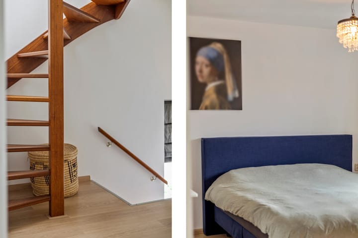 Photo 30 of Heidepark 27