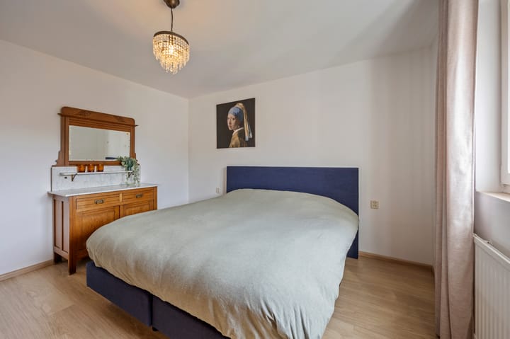 Photo 32 of Heidepark 27