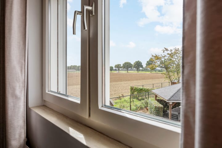 Photo 33 of Heidepark 27