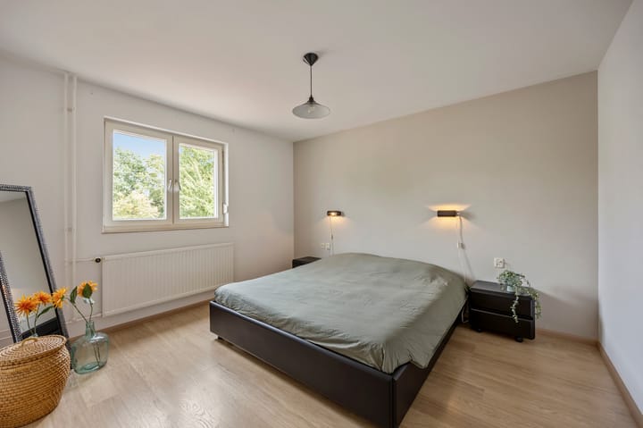 Photo 34 of Heidepark 27