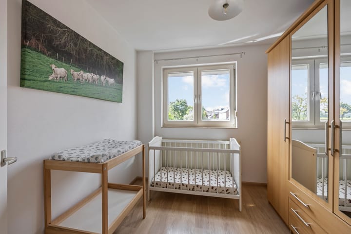 Photo 35 of Heidepark 27