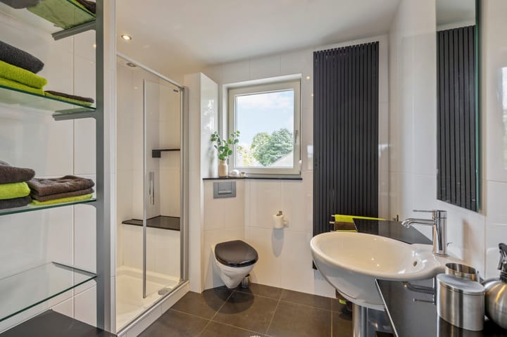 Photo 36 of Heidepark 27