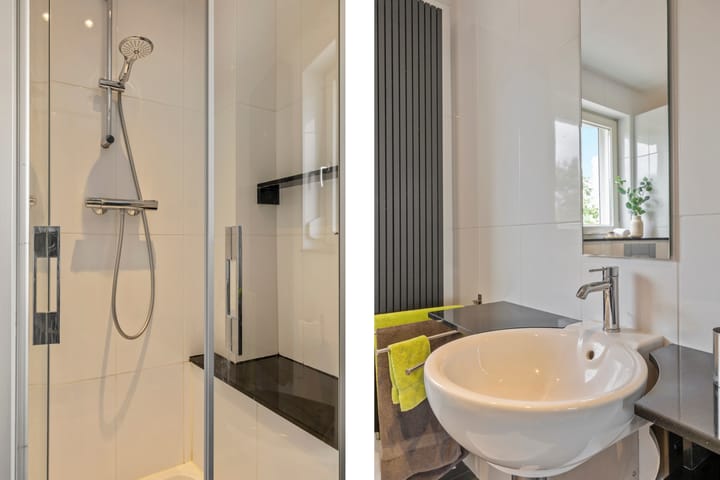 Photo 37 of Heidepark 27