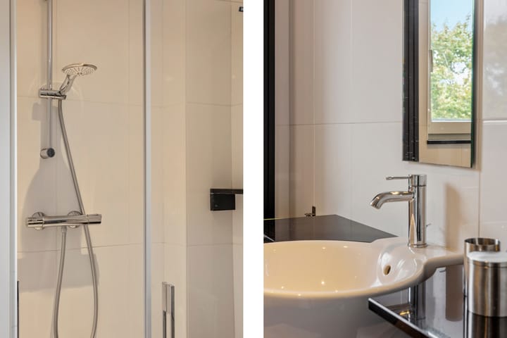 Photo 38 of Heidepark 27