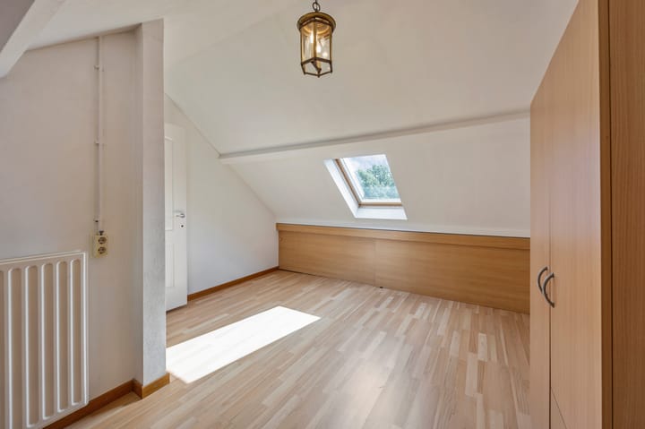 Photo 39 of Heidepark 27