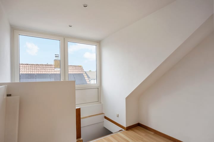 Photo 40 of Heidepark 27