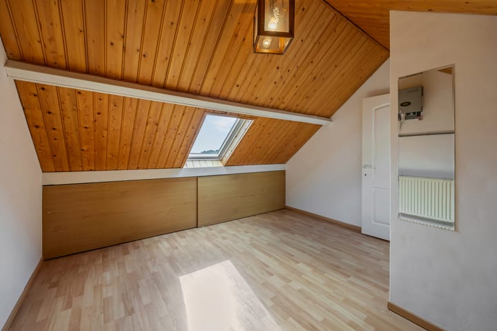 Photo 41 of Heidepark 27