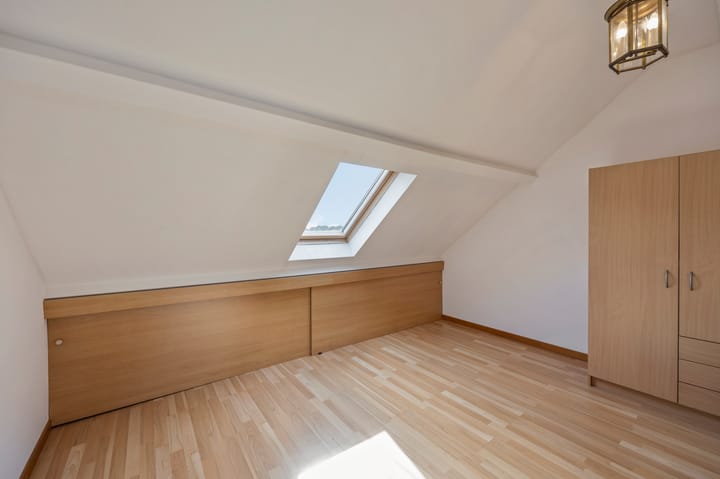 Photo 42 of Heidepark 27