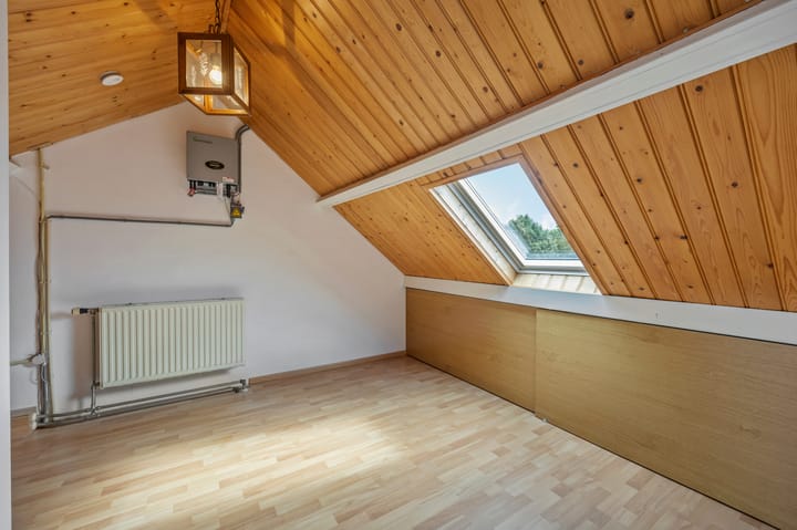 Photo 43 of Heidepark 27