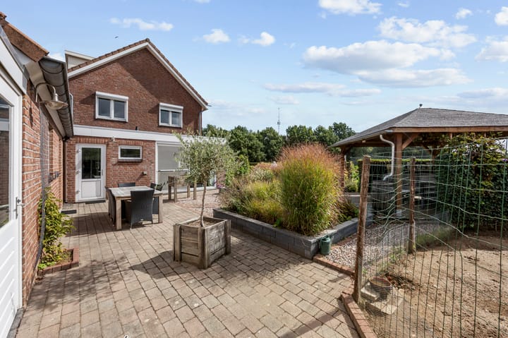 Photo 45 of Heidepark 27