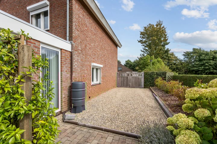 Photo 47 of Heidepark 27