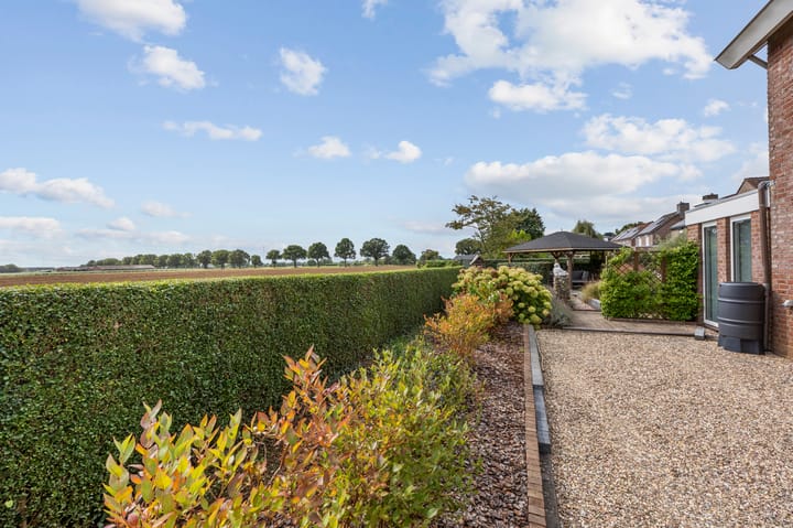 Photo 48 of Heidepark 27