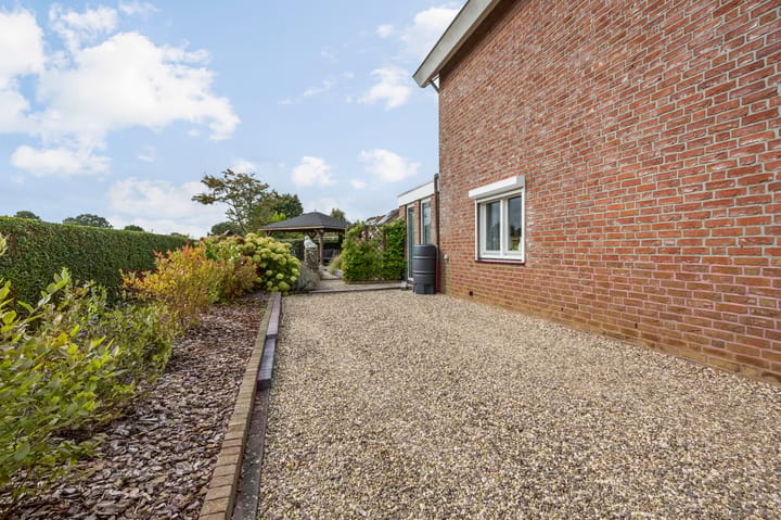 Photo 49 of Heidepark 27