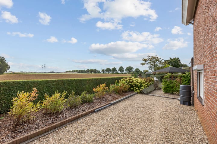 Photo 50 of Heidepark 27