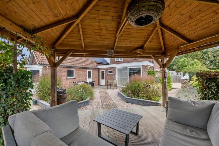 Photo 51 of Heidepark 27