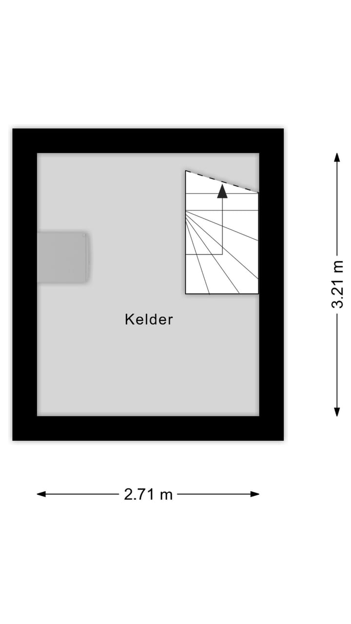 Photo 56 of Heidepark 27