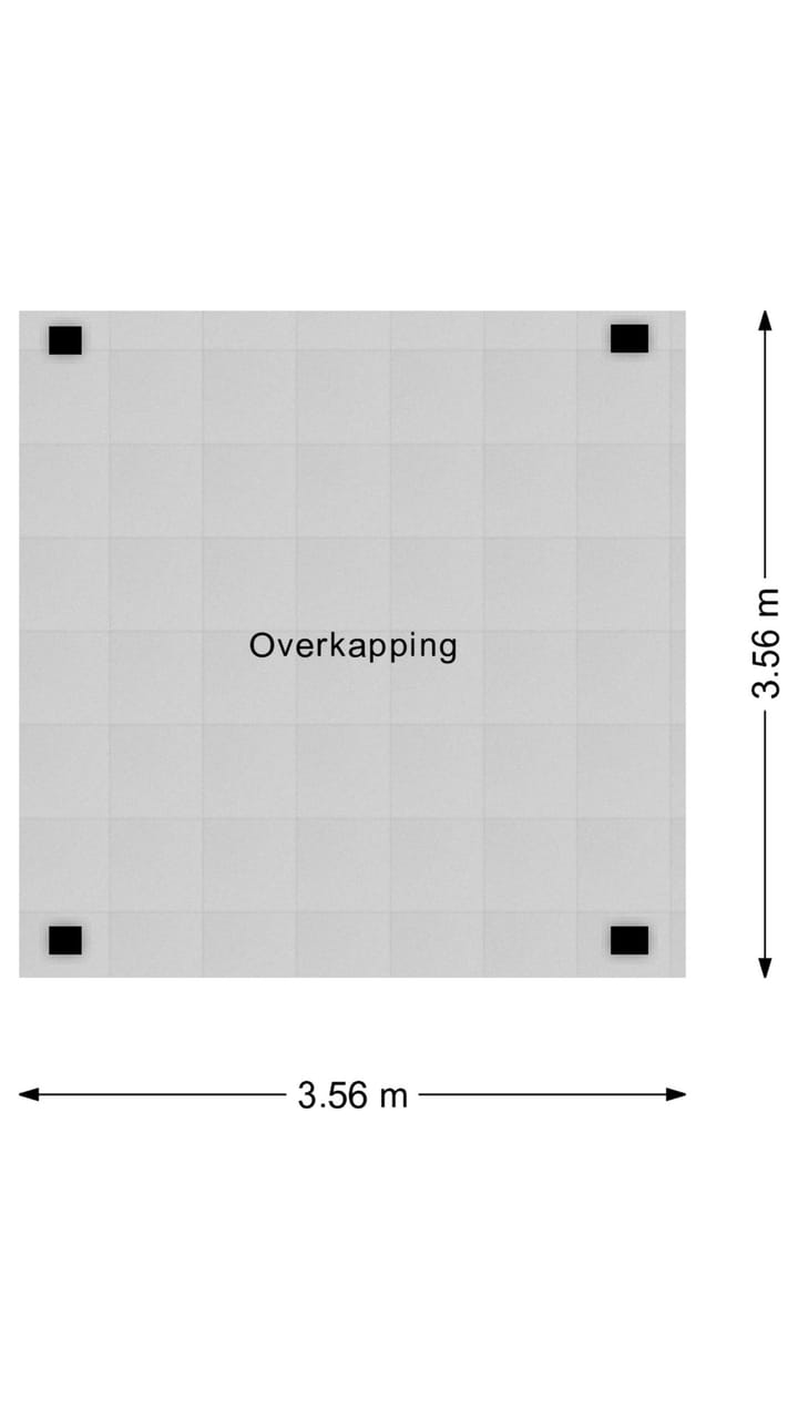 Photo 57 of Heidepark 27