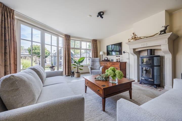 Photo 2 of Achterstraat 23