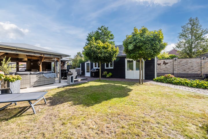 Photo 3 of Achterstraat 23