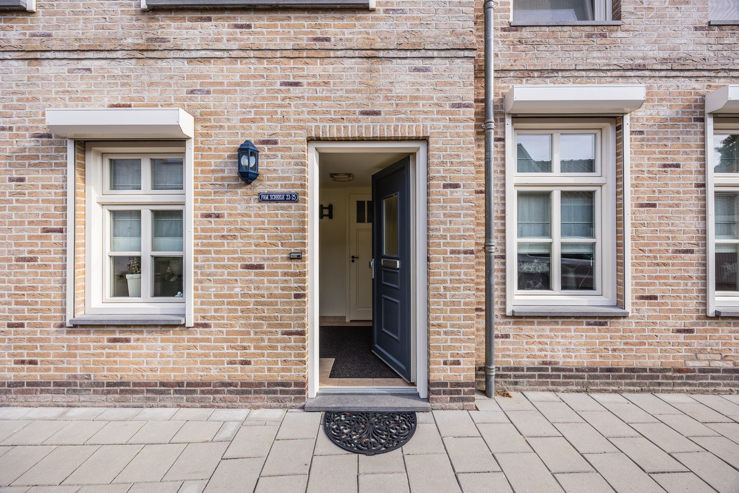 Photo 4 of Achterstraat 23