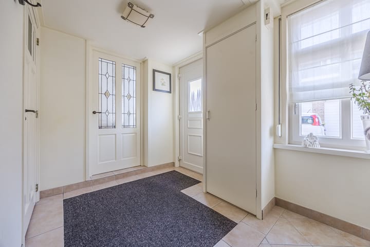 Photo 5 of Achterstraat 23