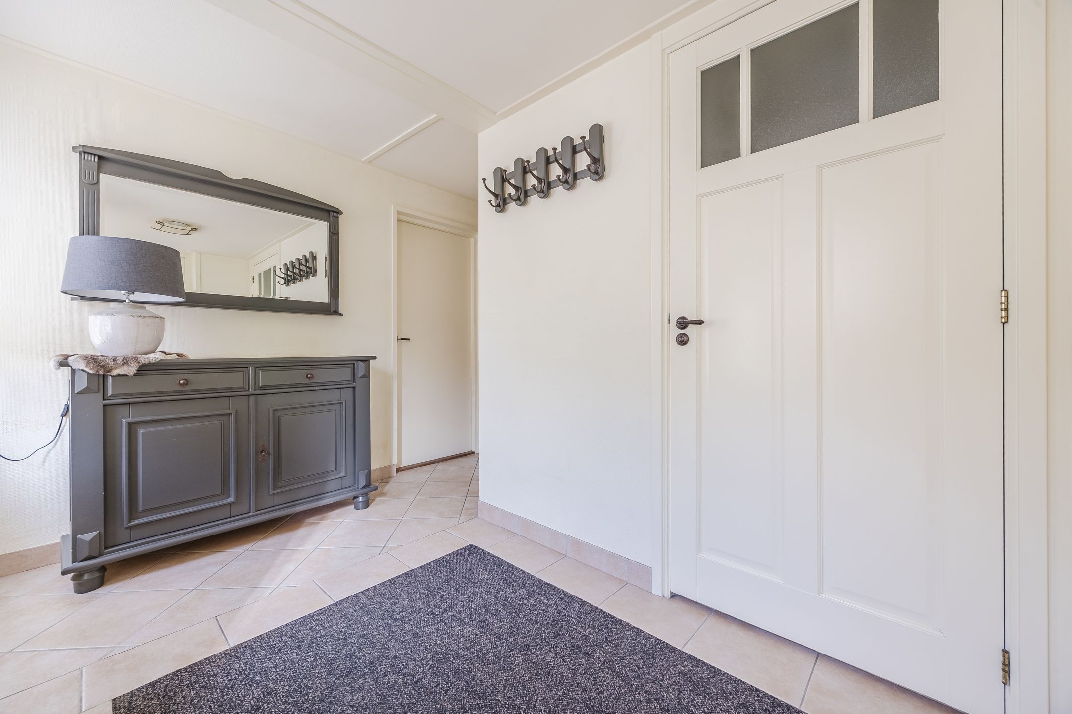 Photo 6 of Achterstraat 23