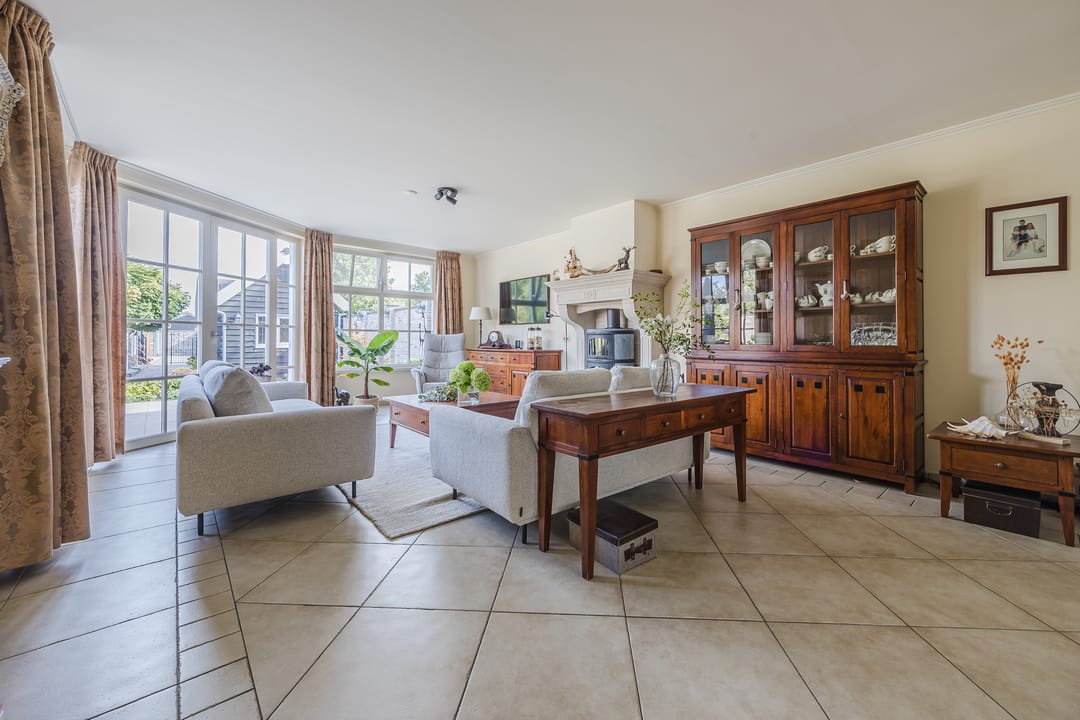 Photo 7 of Achterstraat 23