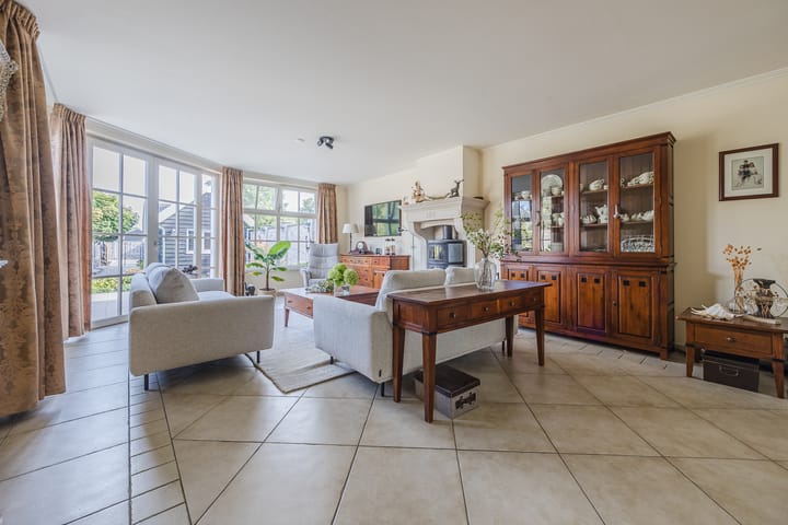 Photo 7 of Achterstraat 23