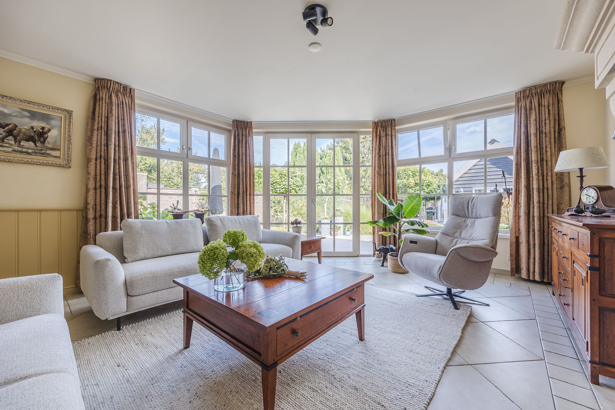 Photo 9 of Achterstraat 23