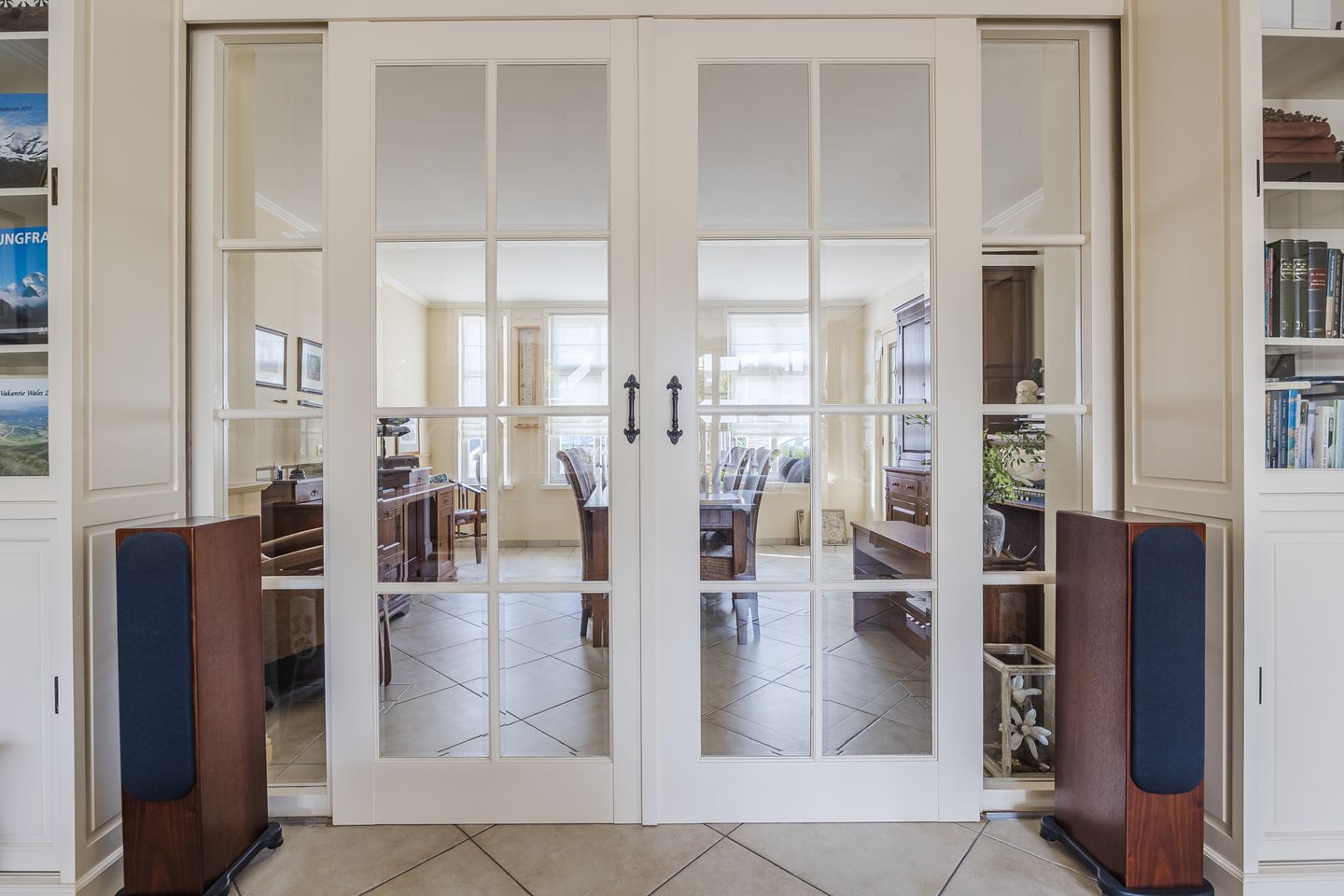 Photo 10 of Achterstraat 23