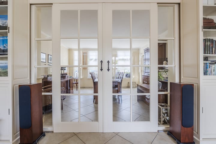 Photo 10 of Achterstraat 23