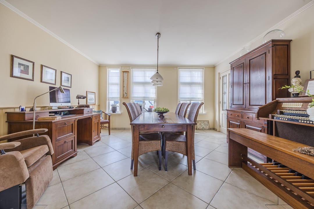 Photo 11 of Achterstraat 23