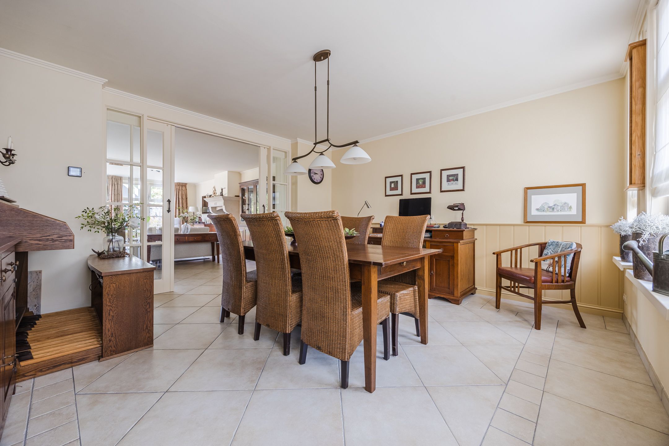 Photo 12 of Achterstraat 23