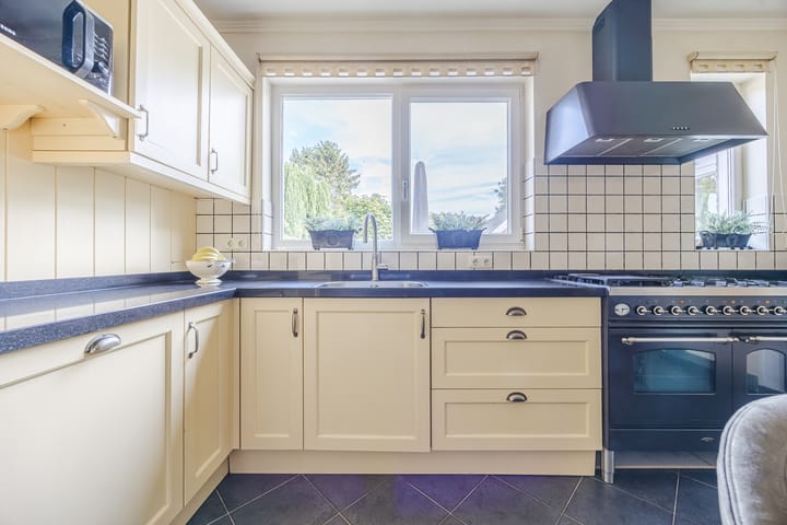 Photo 13 of Achterstraat 23