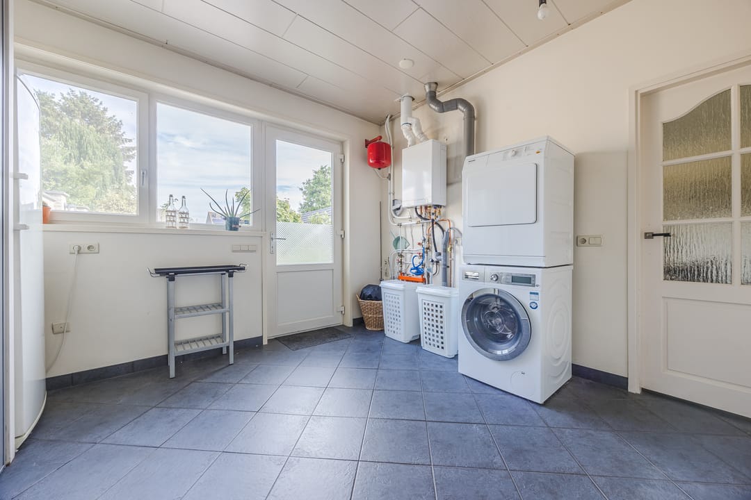 Photo 16 of Achterstraat 23