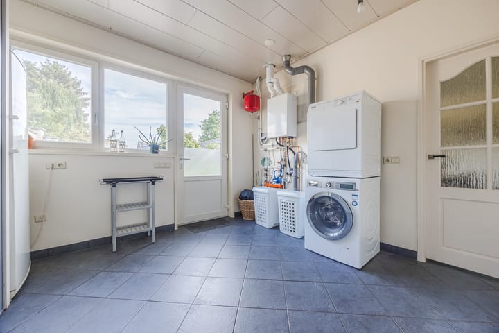 Photo 16 of Achterstraat 23