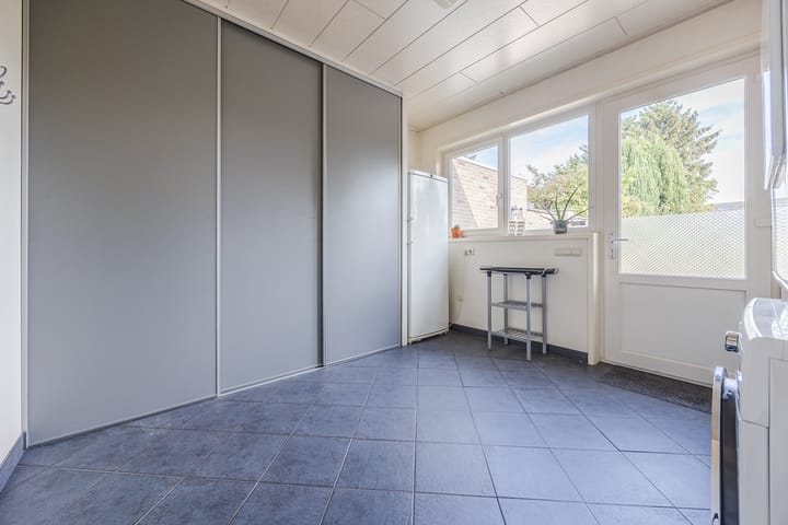 Photo 17 of Achterstraat 23